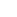 localizacao-atendimento